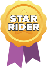 Starstable Sticker - Illustration Png