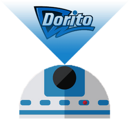 Github - Doritobob269extragolems189 Forge Mod For Doritos Png