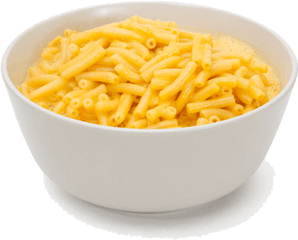 Macaroni And Cheese Png Photo - Mac N Cheese Png