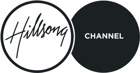 On June 1 2016 The Church Channel Was Rebranded As - Hillsong United Png