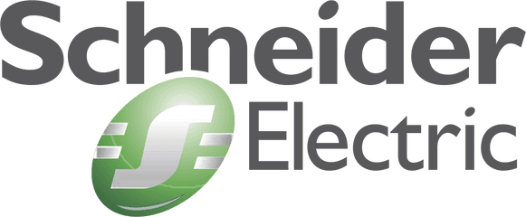 Schneider Electric Logo Png Transparent - Youth Garden