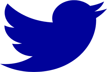 Careers - Twitter Logo Png