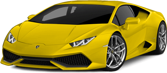 Png Images For Free Download - Lamborghini Png