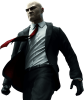 Agent Photos - Free PNG