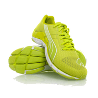 Running Shoes Png