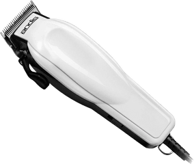 Wahl Clipper Png 3 Image - Transparent Barber Clippers Png
