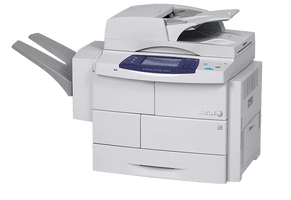 Xerox Machine Picture Download Free Image - Free PNG