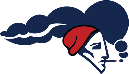 Patriots Logo With Nfl Png Transparent Images U2013 Free - New England Patriots Sign