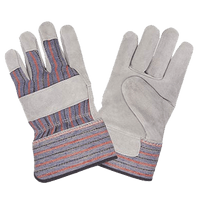 Gloves Picture - Free PNG