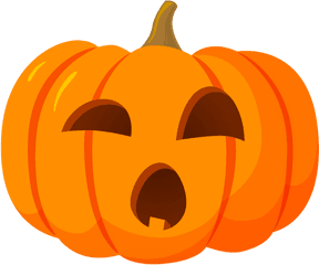 Jack Png O Lantern