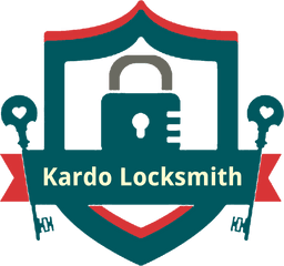 Logo - Free Ppt Template Security Png