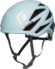 Black Diamond Vapor Helmet - Headlamps Vapor Black Diamond Png