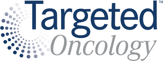 Targeted Oncology Community Resource For Therapies - Targeted Therapies In Oncology Logo Png