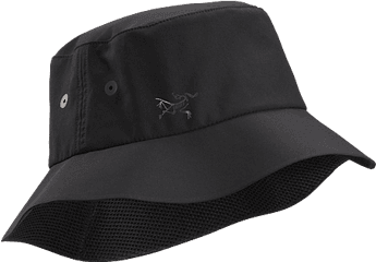 Sinsolo Hat - Arc Teryx Sinsolo Hat Unisex Png