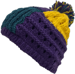 Download Winter - Winter Hat Png