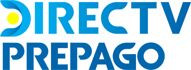 Download Hd Directv 2018 Png Transparent Image - Nicepngcom Vertical