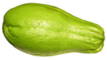 Chayote Free Photo - Free PNG