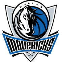 Dallas Mavericks File - Free PNG