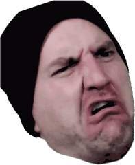 Twitch Emotes Png 5 Image - Disgusting Twitch Emote