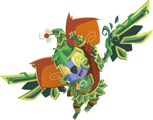 Cosmou0027s Alpha Armor Set Animal Jam Wiki Fandom - Cosmo Animal Jam Png