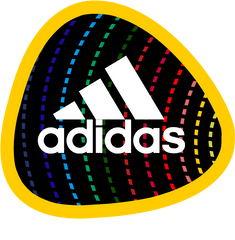 PsdiseÃ±o - De Todologosdetallesde Futbol Adidas Adidas Backpack Png