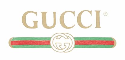 Gucci Free HQ Image - Free PNG