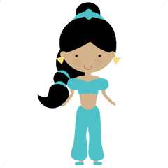 Download Free Png Fairytale Images - Scalable Vector Graphics