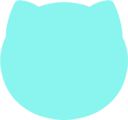 Owo - Circle Png