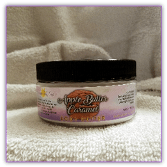 Products Sunshine Body Care - Cosmetics Png