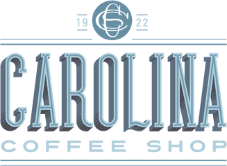 Carolina Coffee Shop - Carolina Coffee Shop Png