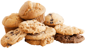 Food Bakery Free Download Image - Free PNG