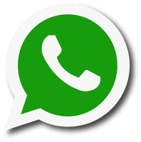 Whatsapp Transparent - Free PNG