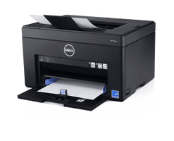 Laser Printer Image Free Clipart HD - Free PNG