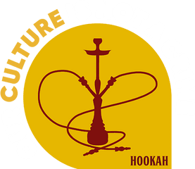 Stop Hookah Ban Png Logo