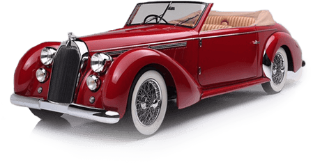 Barrett - Jackson Calendar Barrettjackson Vip Experiences Barrett Jackson Transparent Png