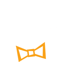 Los Tres Tristes Tigres - Dot Png