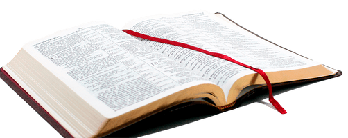 Bible Holy HQ Image Free - Free PNG