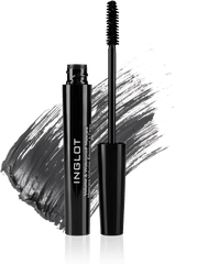 Volume Waterproof Mascara - Mascara Pic Hd Png