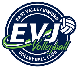 16r1 - Gilbert Team Page East Valley Juniors Volleyball Png