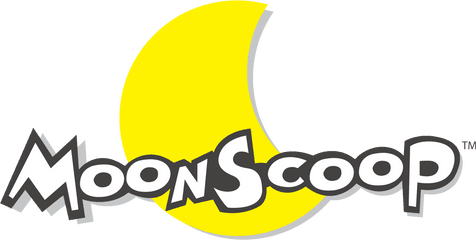 Moonscoop Group - Moonscoop Group Logo Png