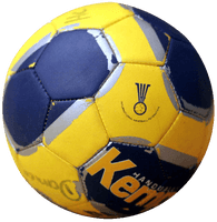 Handball Hd - Free PNG