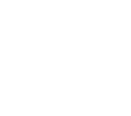 Maple Leaf - Lovely Png