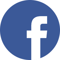 Icons Facebook, Computer Facebook Logo Inc. - Free PNG
