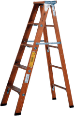 Ladder Png Image Without Background - Ladder Png Images Hd