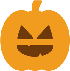 Free Halloween Pumpkin Icon Symbol Download In Png Svg Transparent