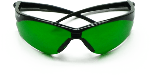 Uv Shielding Uvitron Online Store Png Safety Glasses