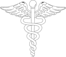 Free Cure Medicine Illustrations - Medicine Logo Png White