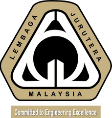 Board Of Engineers Malaysia - Board Of Engineers Malaysia Png