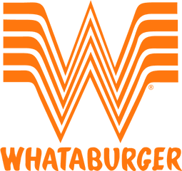 Whataburger - Logopngtransparentpng U2014 Jones Public Library Whataburger Logo Svg