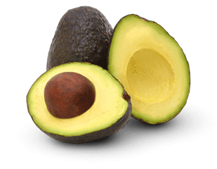 Download Avocado Png Free - Avocado Hd Png